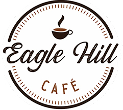 Eagle Hill Cafe